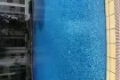 淡滨尼近地铁站 73街 公寓普通房 出租 720