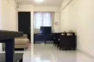 2+1 宏茂桥大牌610 Ang Mo Kio Avenue 4