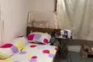2+1 义顺大牌742 Yishun Avenue 5