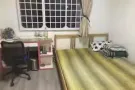 三巴旺sambawang 近地铁普通房出租