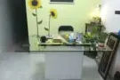 大巴窑六巷大牌47