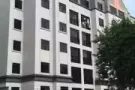 smu  kaplan  nafa sota lasalle附近房主人房-单间