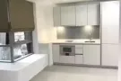 珊頓。雲上一房一廳公寓 在市中心/丹戎巴葛 