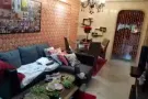 2+1 金文泰大牌305 Clementi Avenue 4