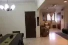 2+1 淡滨尼大牌820 Tampines Street 81