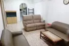2+1+1 勿洛南大牌18 Bedok South Road