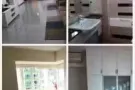 蔡厝港MRT旁公寓普通房出租