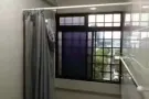 牛车水珍珠坊/新翻修大间主人房/无屋主/无中介费/可煮/$1350/包网