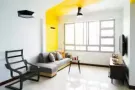2+1 宏茂桥大牌591A Ang Mo Kio Street 51