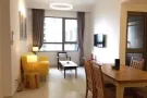 胡志明市越南公寓