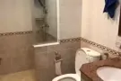 近yewtee 地铁站