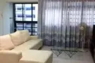 3+1 裕廊东大牌278 Toh Guan Road