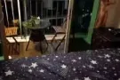 马里士他 主人房 普通房出租