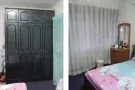 后港近地铁站普通房出租，单人/情侣皆可，欢迎咨询看房