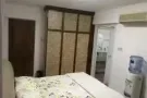 三巴旺主人房短期出租 有冷气