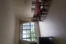 Novena 普通房出租