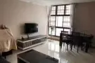 3+1 武吉班让大牌627 Senja Road