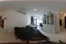 丹那美拉地跌站外刚完成公寓，Urban Vista!!!