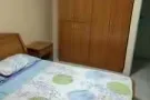 义训249普通房出租