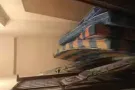 义顺大牌310大储藏间