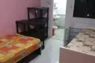 主人房出租床位