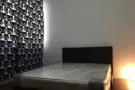 急寻女生合租乌节路地段单间主人房