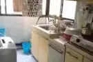 大巴窑组屋116，Braddell 布莱德地铁站出口，高楼人少安静，可煮，无屋主