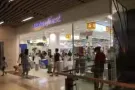 马里士他公寓大普通房$900出租