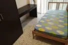 800~1400单间出租