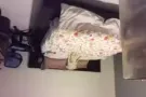  碧山22街高級主人出租，安靜通風，采光良好。 