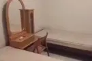义顺大牌249 女搭房 出租 