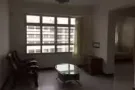 2+1 义顺大牌454 Yishun Street 41