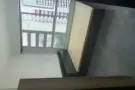 武吉巴督新组屋普通房出租