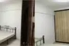 义顺 大牌654  近KTPH 大普通房招租 一人优先，不超过两人间  有照片