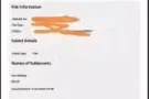 地址注册：本人从事新加坡外劳相关工作多年。  HDB，私宅。  清理公寓地址等等
