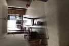欧南园中央医院对面高楼spottiswoode park小区招男女搭房。人少环境