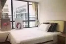 兀里公寓普通房出租