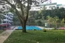 超大公寓单间出租$1000/月