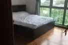 已租Paya Lebar 地铁站走路半分钟普通房出租3住人少没有隔间没有中介费