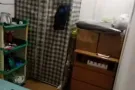 裕华园地铁站附近，单人一个人$400