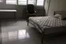 卡迪一分钟到家，大普通房出租，馬上入住，无中介