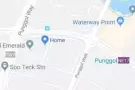 265A 旁鹅普通房出租，地点方便