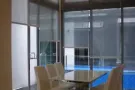 诚信商家!新加坡中部地区公寓,民宿房间短租.直达全岛景点