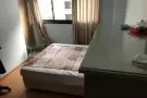 短期房 长期房