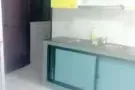 温馨漂亮干净 超值普通房出租   交通超级方便：3-5分钟 到payalebar