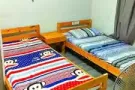 Room Share @ Blk 422 Ang Mo Kio Ave 3