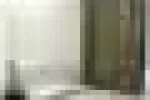 义顺地铁两个站新公寓两个普通房