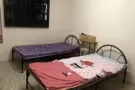 普通房@ 大牌57 大巴窑有网络近布特莱和大巴窑地铁站