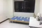 近国大UT, Dover 好房出租