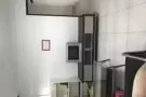 蔡厝港